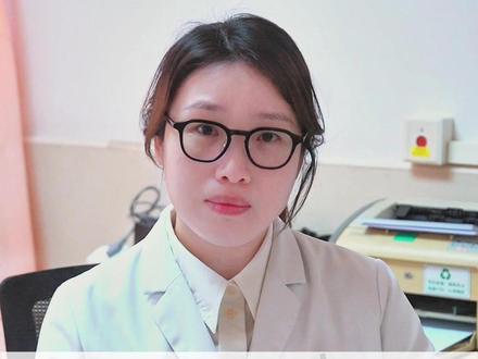 手上一个补肾穴,男性得知道 #医学科普 #穴位 #中医