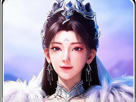 三部国漫的名场面来了 !#青年创作者成长计划 #国漫推荐