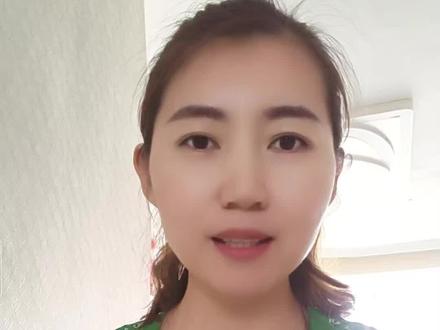 我爱你,我想你,蒙语怎么说?#蒙古语#蒙语#蒙语书