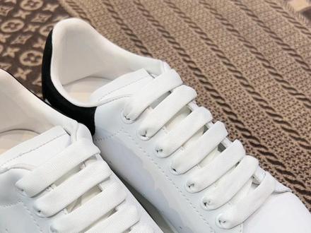 穿鞋带最简单教程慢动作运动鞋#鞋带教程 #鞋带系法 #生活小技巧 #鞋带新系法 #生活小妙招