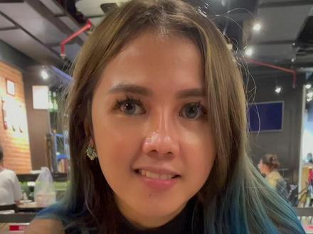 印尼姑娘结婚要彩礼吗?#海外生活 #印尼 #彩礼 #结婚 #婚姻 #抖音看世界 #vlog日常 #我要上热门
