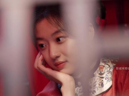 大生意人故事梗概 #孙千 #陈晓 #大生意人 #大生意人一路逆袭一路爽