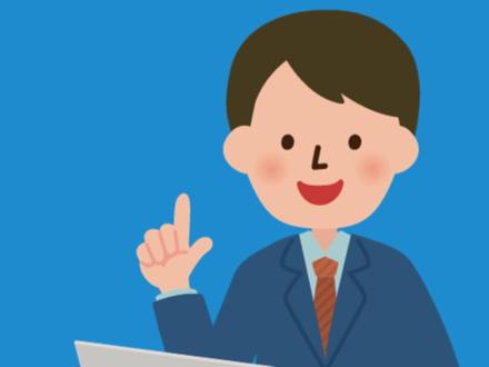 什么是浅层转化目标和深层转化目标?#千川投放技巧#千川起号#巨量千川投放技巧#直播运营技巧#直播带货#知识分享