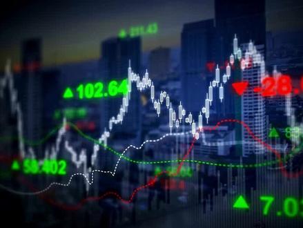 京能电力:从火电巨擘到综合能源领跑者的华丽转身 火电转型绿电,高分红+国资背书,风险与机遇并存
#京能电力 #热点 #涨停 #热点 #电力