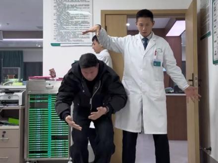 不知道,他们的舞姿都很曼妙
#怪奇物语 #怪奇物语舞蹈挑战 #不知道反正我的舞姿很曼妙