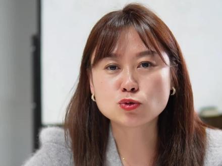 今天教大家如何计算熟食的出货率和成本,不会计算的朋友们收藏好了!#卤菜培训 #川卤 #餐饮创业