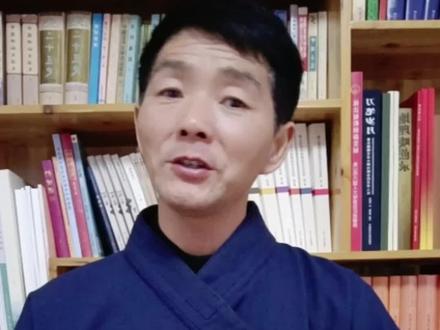 古人把铜镜作为至阳之物,用来辟邪。#道教 #国学智慧 #齐云山