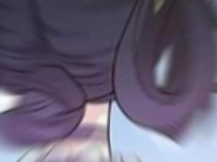 #小九 #漫画 猫小九历险记,来自漫画哦!