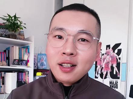 罗永浩直播激辩豆包破防!AI狂怼锤子手机引全场沸腾 #罗永浩 #豆包AI #科技春晚