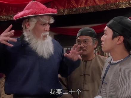 亚巴瓦卡部落,故事通关攻略第11集! #steam游戏 #绿色地狱 #生存游戏 #单主机实况解说家