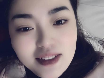 挨揍可别找我哈#东北话博大精深
