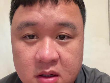 不要再问我看到过车没有了,没见过我能给你说的这么确定?#uhr350