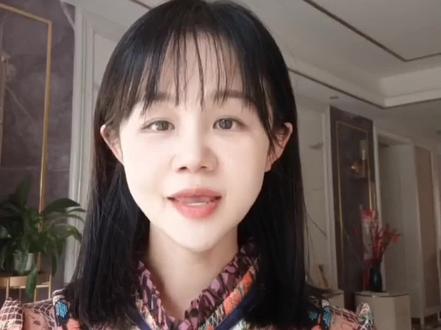 学哪些特长,中高考可以加分?#中考体育 #高考加油站@DOU+小助手#抖音小助手