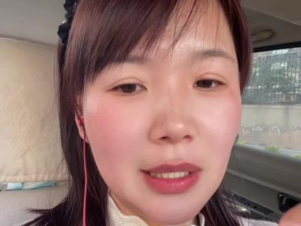 #钓小鸡摆摊项目 #钓小鸡游戏 需要的配件终于找齐了。