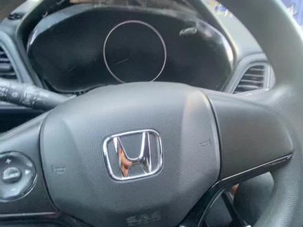 本田XRV液晶显示屏不显示公里数,剩余油量,百公里油耗,温度等信息,维修仪表解决问题#汽车电器维修 #汽车仪表维修 #德阳汽车电器