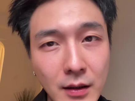 先苦不一定甜,先甜是真甜。#成都相亲