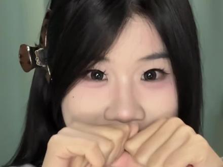 ⁉️专升本自学必看,分享几个适合备考的宝藏APP!#专升本 #福建专升本 #AI背书匠 #ai背书 #宝藏app