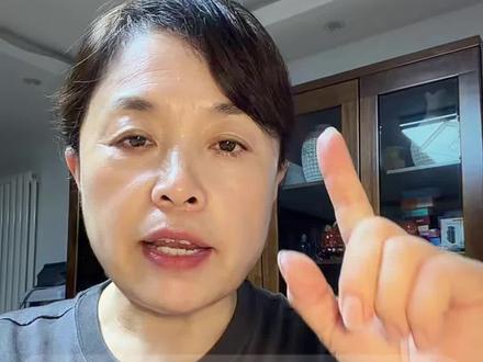 0粉就可以开通橱窗,如何选品,如何申请免费寄样,短视频挂链接#视频带货#谈视频创业#干货分享