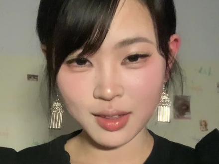 生活本就美好,而我有能力让它如此#显化 #书籍分享 #相信#木柯诗唇泥v27