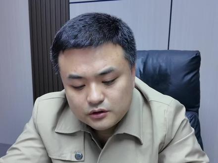 视频号poi到底是什么东西,一个视频就讲清楚#视频号poi#视频号#视频号团购