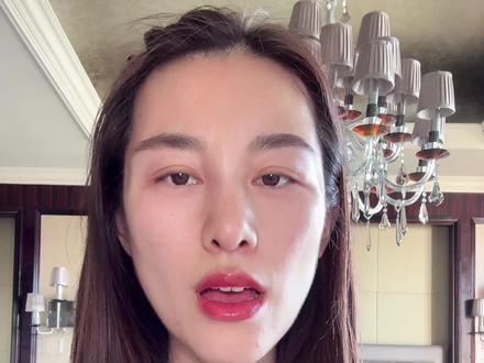 宝宝总是流口水怎么办?
#创作灵感 #宝妈 #中医 #推拿#育儿