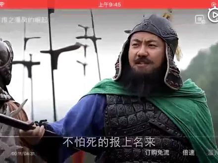 比盗梦空间还过分,这都多少层了…