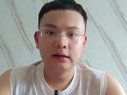 三相六线电机,三相220V接线方法!