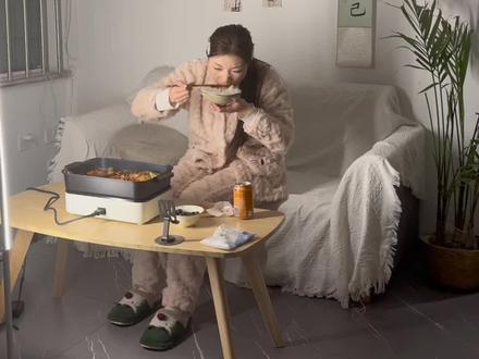 相亲后续来了,真的发生了挺多……#vlog日常 #相亲后续来了 #聊天记录 #metoday补铁爆珠