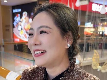 以前叫偷工减料#金融常识 #老百姓关心的话题 #婷姐聊金融