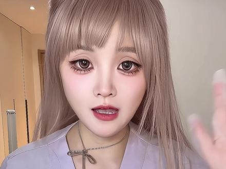 自制嚼嚼乐,成功了吗?🍬#咀嚼音 #网红糖果 #解压声控 #嚼嚼乐 #彩色糖果