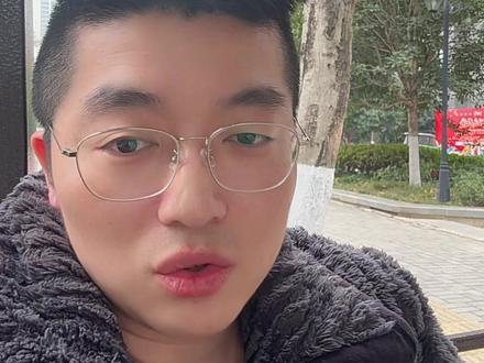 突然爆火,你能接得住吗 #杀猪饭 #刨猪汤 #年味 #呆呆 #新手做抖音