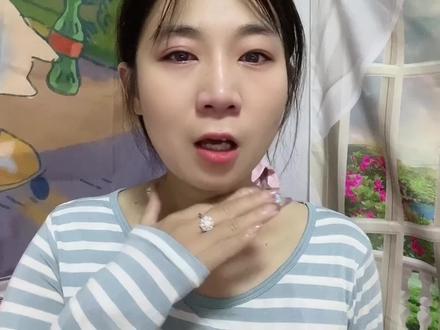 脑补了一场,我老公和我的生死离别…… #可乐夫妻录@可乐家娘们儿(备孕日常)