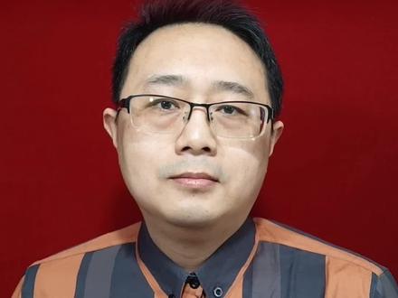 2026年春节放9天假,好处实在太明显