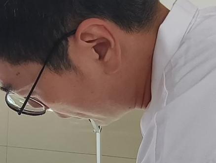 儿童舌系带别乱剪,这些情况才需要处理。#妇幼健康科普 #舌系带 #儿童 #健康 #淮南广电天天帮忙 (记者:凌芳 李恒 复审:谷荣 终审:戴玉苗)
