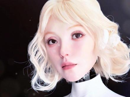时间不仅验证了纣王和曹操,还有即将到来的痞老板! #u航 #ai #痞老板 #机器人 #情感