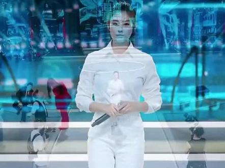 #唐艺大舞台有才你就来 #丹歌一曲 #九儿
歌好听人好看,又是一名优秀的主播👍👍👍#唐艺#唐艺大舞台
