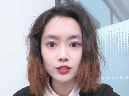 #创作者流量扶持计划 小心!你的手机即将被一个APP“绑架”!#千问 #千问ai #奶茶 #阿里