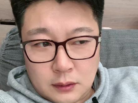 出国打工需谨慎 谢谢关注