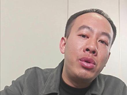 收居间费一定要收税前金额 #居间费 #居间人 #税务筹划 #税务稽查 #居间合同 @DOU+小助手