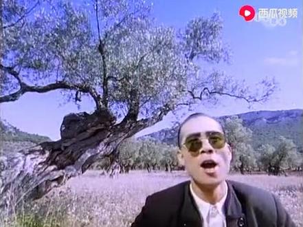 至今没有被超越的奥运会歌曲——1988汉城奥运会《手拉手》