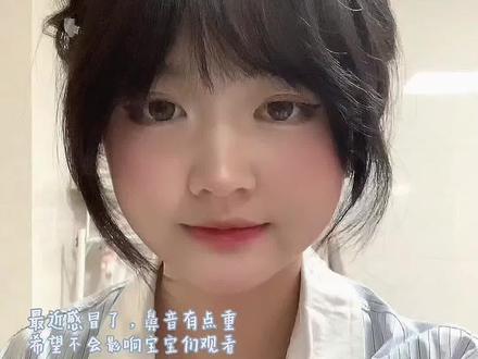 大家千催万催的手势舞教程来啦! #魏子宸手势舞 #原创 #手势舞教程 #圈住你 #魏子宸圈住你手势舞挑战