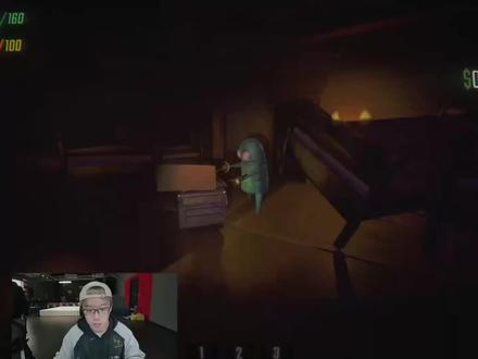 瓦瓦太好玩了吧 #陈泽 #瓦瓦