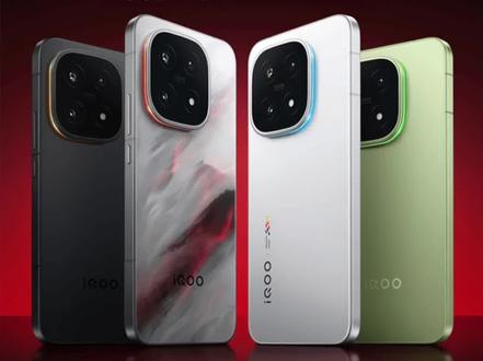 全网不说的iqoo15缺点#iqoo15 #iQOO15