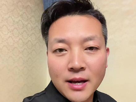 一句格局直接把大老板网红给整破防了。