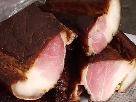 【妈妈味农副产品】所有农副土特产保证质量保证分量,无过滤真实拍摄,不弄虚不作假,传递最地道的农家味#陕南土特产