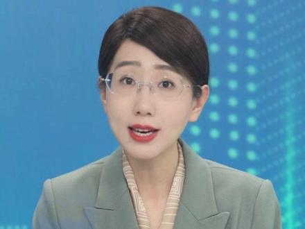 政府采购被指照搬百度文库?
代理机构回避采访、采购方电话不通
网民质疑“造假都懒得多改几个字”
(中国新闻周刊 )