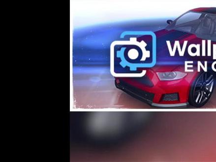 全体小红车玩家注意!占用的下架壁纸如何快速清除,释放硬盘空间 #STEAM游戏 #单机游戏 #壁纸引擎 #Wallpaper