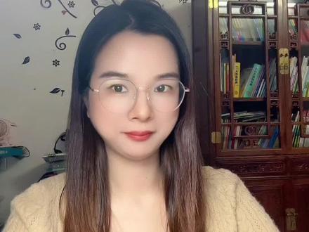 #写作 三年级第七单元《大自然的声音》课后小练笔,厨房是一个音乐厅,巧用拟声词和顺序词@抖音小助手