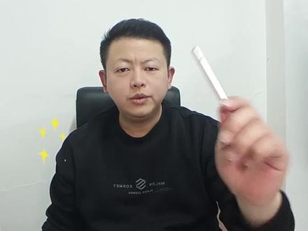 郭德纲新相声
#艺高人胆小#郭德纲相声