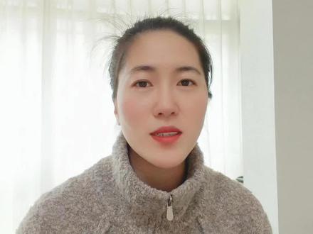 2026年起个人劳务报酬反向开票新规#财税 #干货分享 #税收 #税务新规 #财务